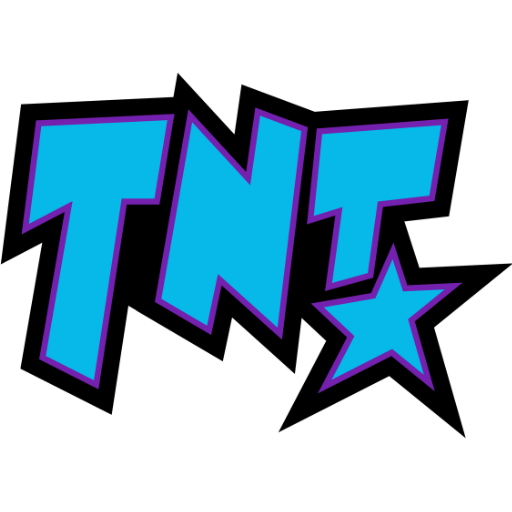 TNT