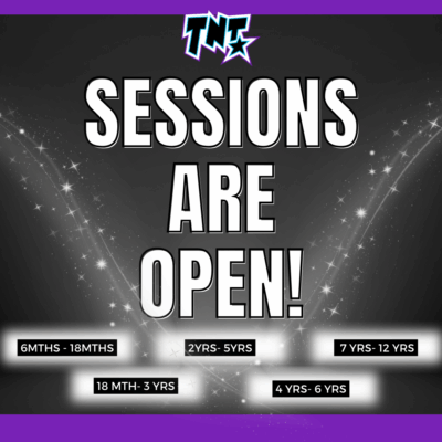 sessions graphic