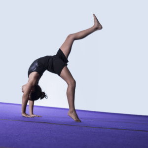 tumbling-blog tumbling-blog